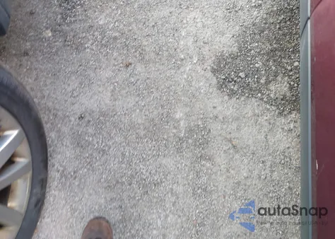 2013 Ford Edge Limited from USA, damaged, VIN 2FMDK3KC9DBA03161